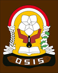 Logo Osis SMA Negeri 2 Bojonegoro